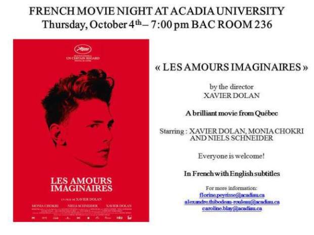 tl_files/sites/french/resources/Les amours imaginaires (3).jpg
